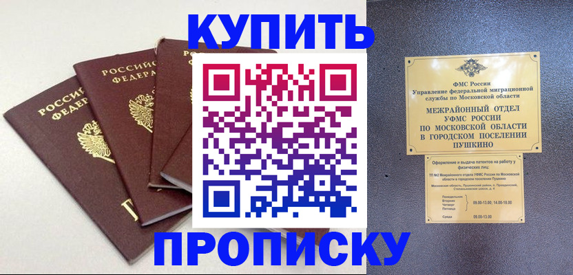 временная регистрация собственник в Ленинградской области